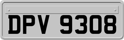 DPV9308