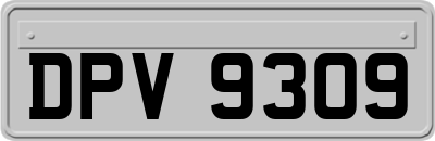 DPV9309