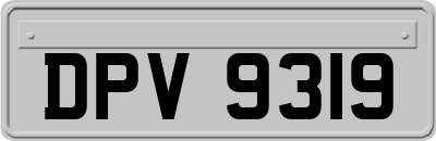 DPV9319
