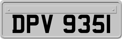 DPV9351