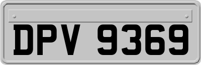 DPV9369