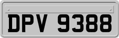 DPV9388