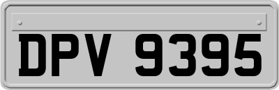 DPV9395