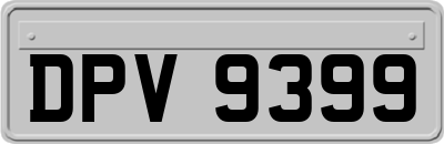 DPV9399