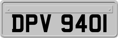 DPV9401