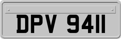 DPV9411