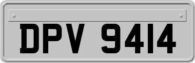 DPV9414