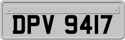 DPV9417