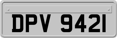 DPV9421