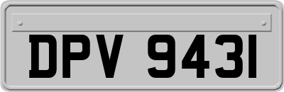 DPV9431