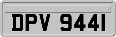 DPV9441