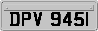 DPV9451