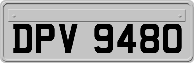DPV9480