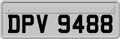 DPV9488