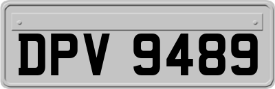DPV9489