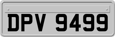 DPV9499