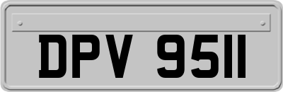 DPV9511
