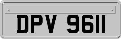 DPV9611