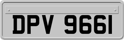 DPV9661