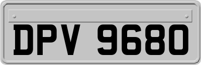DPV9680