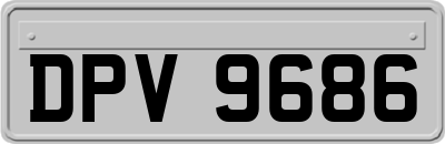 DPV9686