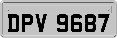DPV9687