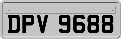 DPV9688
