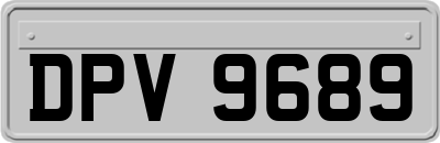 DPV9689