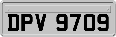 DPV9709
