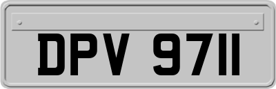 DPV9711