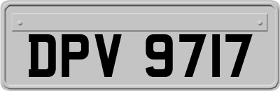 DPV9717