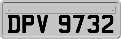 DPV9732