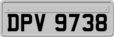 DPV9738