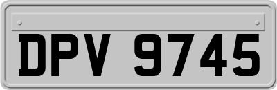 DPV9745
