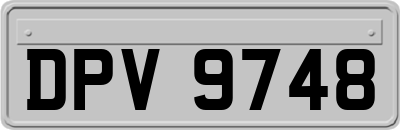 DPV9748