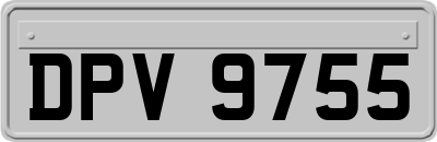 DPV9755