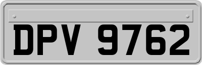 DPV9762