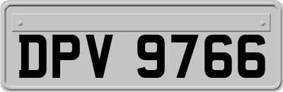 DPV9766