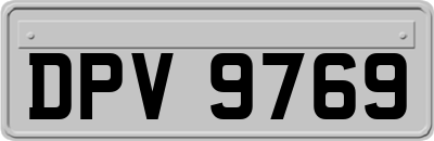 DPV9769