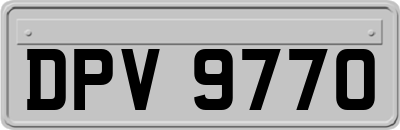 DPV9770
