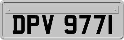 DPV9771
