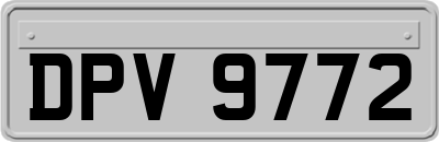 DPV9772
