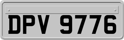 DPV9776