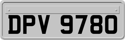 DPV9780
