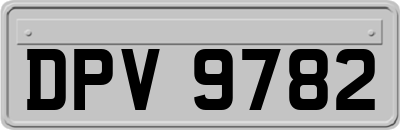 DPV9782