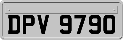 DPV9790