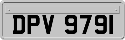 DPV9791