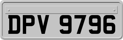 DPV9796