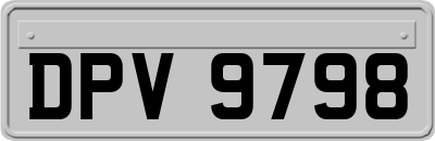 DPV9798