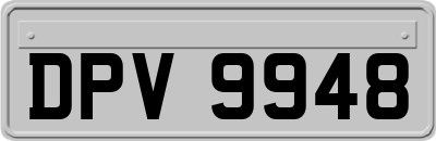 DPV9948